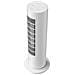 Termoventilatore Ceramico Smart Tower Heater Lite con Potenza 2000 W Termostato Timer Oscillazione 70° Colore Bianco - Foto miniatura 3