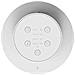 Termoventilatore Ceramico Smart Tower Heater Lite con Potenza 2000 W Termostato Timer Oscillazione 70° Colore Bianco - Foto miniatura 4