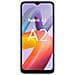Redmi A2 4G 32GB 2GB RAM Dual Sim Display 6.52" Slot Nano SD Fotocamera 8 Mpx Android Colore Azzurro - Foto miniatura 3