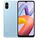 Redmi A2 4G 32GB 2GB RAM Dual Sim Display 6.52" Slot Nano SD Fotocamera 8 Mpx Android Colore Azzurro - Foto miniatura 1