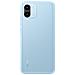 Redmi A2 4G 32GB 2GB RAM Dual Sim Display 6.52" Slot Nano SD Fotocamera 8 Mpx Android Colore Azzurro - Foto miniatura 2