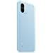 Redmi A2 4G 32GB 2GB RAM Dual Sim Display 6.52" Slot Nano SD Fotocamera 8 Mpx Android Colore Azzurro - Foto miniatura 5