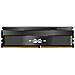 XPOWER Zenith memoria 16 GB 2 x 8 GB DDR4 3600 MHz - Foto miniatura 1