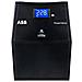 Ups Powervalue 11li Up 1500 Va 900 W Trasferimento 2-6 ms - Foto miniatura 1