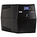 Ups Powervalue 11li Up 1500 Va 900 W Trasferimento 2-6 ms - Foto miniatura 3