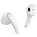 SHAPE1 Auricolare True Wireless Stereo (TWS) In-ear Musica e Chiamate Bluetooth Bianco - Foto miniatura 1
