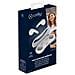 SHAPE1 Auricolare True Wireless Stereo (TWS) In-ear Musica e Chiamate Bluetooth Bianco - Foto miniatura 7