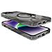 Cover Rinforzata MAGSHADES per Apple iPhone 15 Plus - Foto miniatura 3