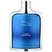 , Classic Electric Sky, Eau De Toilette, For Men, 100 Ml - Foto miniatura 2