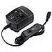 Asus Power Supply 15w Nero Interno - Foto miniatura 1