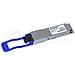 Modulo di trasmissione in fibra ottica Qsfp28-100g-lr4-va-bo 100000 Mbit /s - Foto miniatura 3