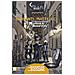 David Bigotti - Barsanti E Matteucci E L'invenzione Del Motore A Scoppio - Foto miniatura 1