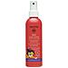 Lozione Hydra Solare Bambino Spf50 200ml Bee Sun Safe - Foto miniatura 1