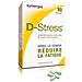 D Stress 80 Comprime - Foto miniatura 1