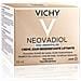 Crema Giorno Peri-menopausa 50ml Neovadiol Pelli Secche - Foto miniatura 1