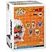 Pop! Animation: Dragon Ball Z - Jiece - Foto miniatura 2