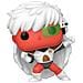 Pop! Animation: Dragon Ball Z - Jiece - Foto miniatura 1