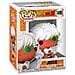 Pop! Animation: Dragon Ball Z - Jiece - Foto miniatura 3