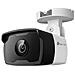 VIGI C340I 6MM telecamera di sorveglianza Capocorda Telecamera di sicurezza IP Esterno 2560 x 1440 Pixel Soffitto /Parete /Palo - Foto miniatura 1