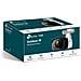 VIGI C340I 6MM telecamera di sorveglianza Capocorda Telecamera di sicurezza IP Esterno 2560 x 1440 Pixel Soffitto /Parete /Palo - Foto miniatura 2