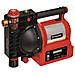 GE-AW 1246 N FS 1200 W 5 bar 4600 l /h - Foto miniatura 1