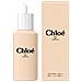 Eau de Parfum 150 ml Refill - Foto miniatura 2