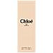 Eau de Parfum 150 ml Refill - Foto miniatura 3