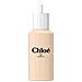 Eau de Parfum 150 ml Refill - Foto miniatura 1