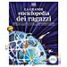 La Grande Enciclopedia Dei Ragazzi. Un Volume Completo, Ricco Di Informazioni, Curiosita E Immagini. - Foto miniatura 2
