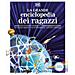 La Grande Enciclopedia Dei Ragazzi. Un Volume Completo, Ricco Di Informazioni, Curiosita E Immagini. - Foto miniatura 1