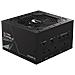 UD750GM PG5 alimentatore per computer 750 W 20+4 pin ATX ATX Nero - Foto miniatura 3
