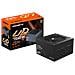 UD750GM PG5 alimentatore per computer 750 W 20+4 pin ATX ATX Nero - Foto miniatura 7