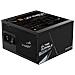 UD750GM PG5 alimentatore per computer 750 W 20+4 pin ATX ATX Nero - Foto miniatura 4