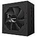 UD750GM PG5 alimentatore per computer 750 W 20+4 pin ATX ATX Nero - Foto miniatura 1
