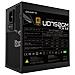 UD750GM PG5 alimentatore per computer 750 W 20+4 pin ATX ATX Nero - Foto miniatura 2