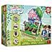 Puzzle 3d Dream Gardens 2in1 - Foto miniatura 3