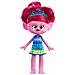 Bambola Trolls - Foto miniatura 1