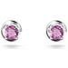 Orecchini Donna Swarovski 5639135 - Foto miniatura 1
