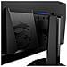 Monitor 31.5" QDOLED Gaming MPG 321URX QD-OLED 4K Ultra HD 3840x2160 Pixel Tempo di Risposta 1 ms Frequenza di Aggiornamento 240 (Hz) - Foto miniatura 3