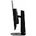 Monitor 31.5" QDOLED Gaming MPG 321URX QD-OLED 4K Ultra HD 3840x2160 Pixel Tempo di Risposta 1 ms Frequenza di Aggiornamento 240 (Hz) - Foto miniatura 5