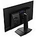 Monitor 31.5" QDOLED Gaming MPG 321URX QD-OLED 4K Ultra HD 3840x2160 Pixel Tempo di Risposta 1 ms Frequenza di Aggiornamento 240 (Hz) - Foto miniatura 6