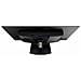 Monitor 31.5" QDOLED Gaming MPG 321URX QD-OLED 4K Ultra HD 3840x2160 Pixel Tempo di Risposta 1 ms Frequenza di Aggiornamento 240 (Hz) - Foto miniatura 7