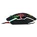 Mouse A4 Tech Bloody Blazing A70 Nero - Foto miniatura 4