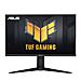 TUF Gaming VG279QL3A Monitor PC 68,6 cm (27") 1920 x 1080 Pixel Full HD LCD Nero - Foto miniatura 1