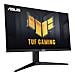 TUF Gaming VG279QL3A Monitor PC 68,6 cm (27") 1920 x 1080 Pixel Full HD LCD Nero - Foto miniatura 6