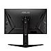 TUF Gaming VG279QL3A Monitor PC 68,6 cm (27") 1920 x 1080 Pixel Full HD LCD Nero - Foto miniatura 9