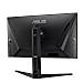 TUF Gaming VG279QL3A Monitor PC 68,6 cm (27") 1920 x 1080 Pixel Full HD LCD Nero - Foto miniatura 7