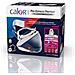 ProExpress Protect Ferro da Stiro con Caldaia Continua GV9224C1 Potenza 2600 Watt Colore Blu / Bianco - Foto miniatura 5
