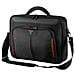 Valigia per laptop Classic+ da 18 pollici - Foto miniatura 3