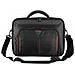 Valigia per laptop Classic+ da 18 pollici - Foto miniatura 2